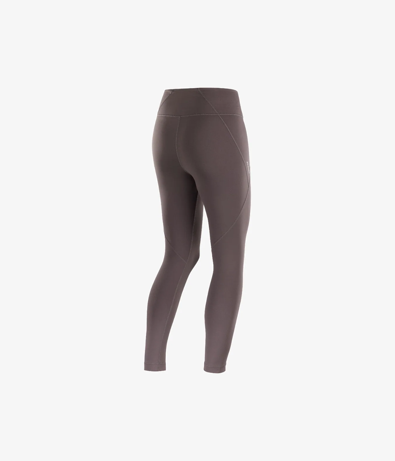 SHAKEout BLISS 25" - Image 3