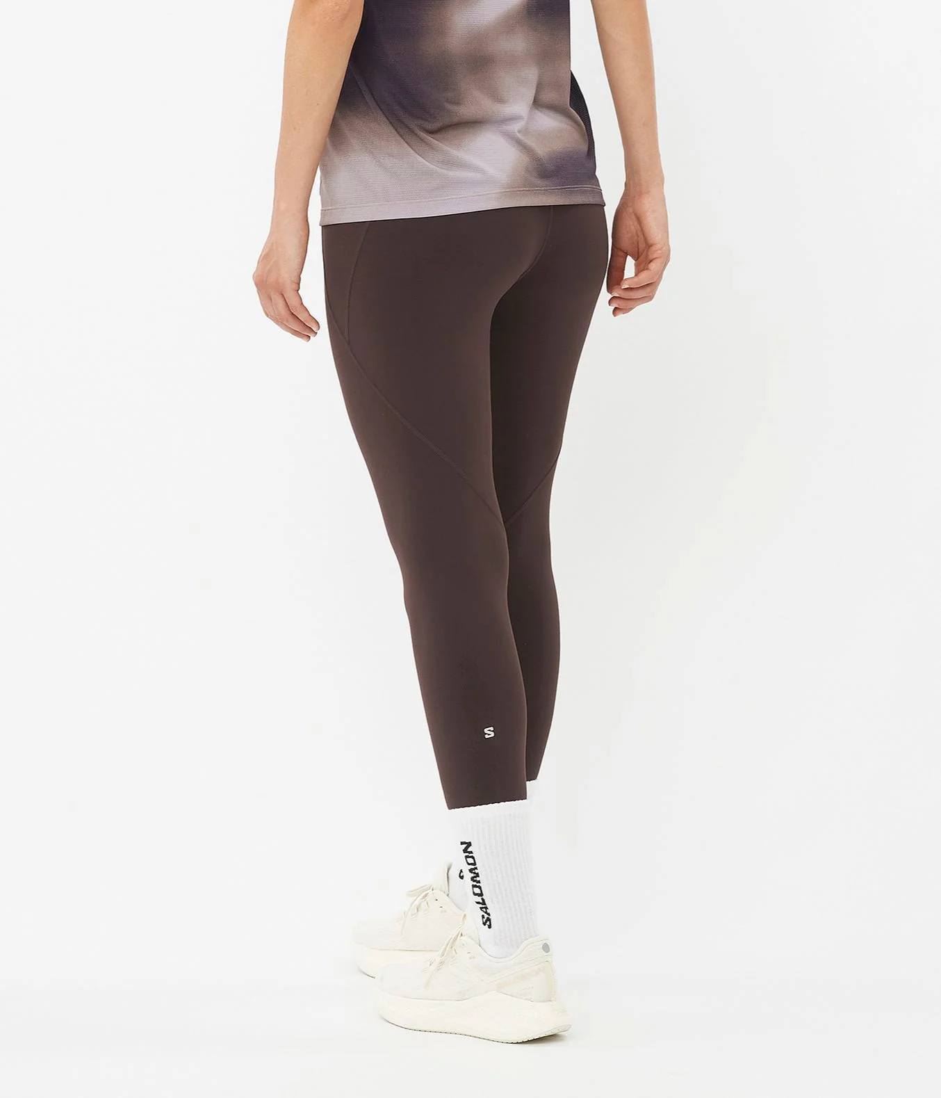 SHAKEout BLISS 25" - Image 4