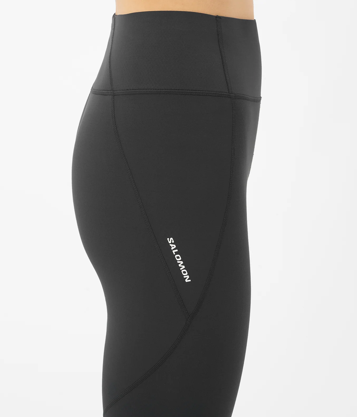 SHAKEOUT BLISS - Image 4