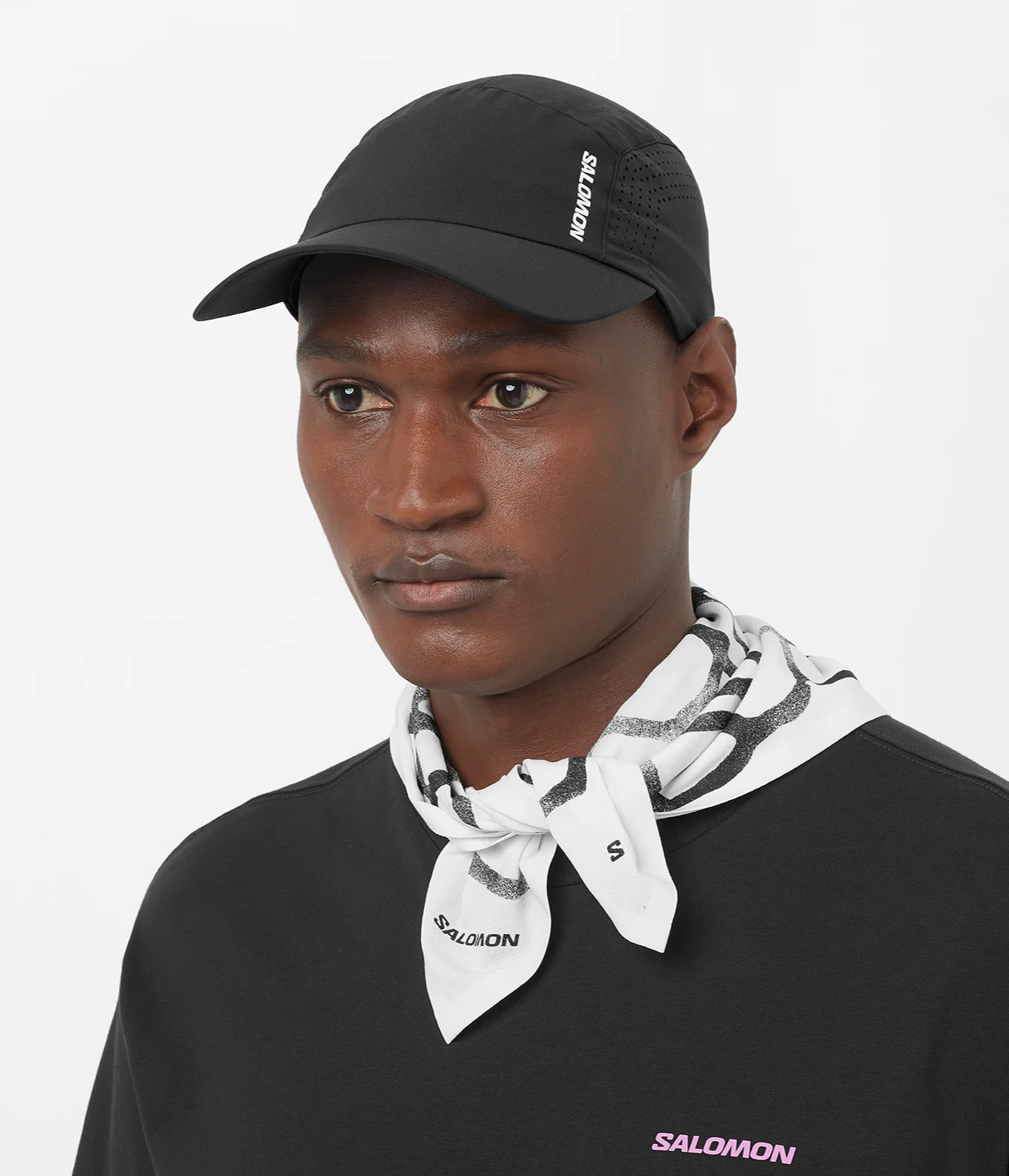 SHAKEOUT CAP - Image 2