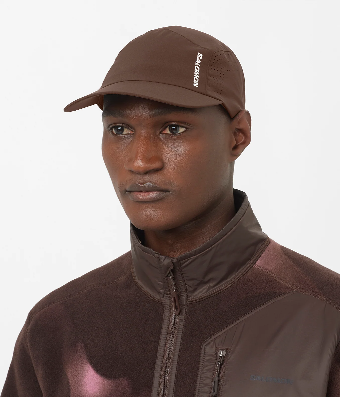 SHAKEOUT CAP - Image 2