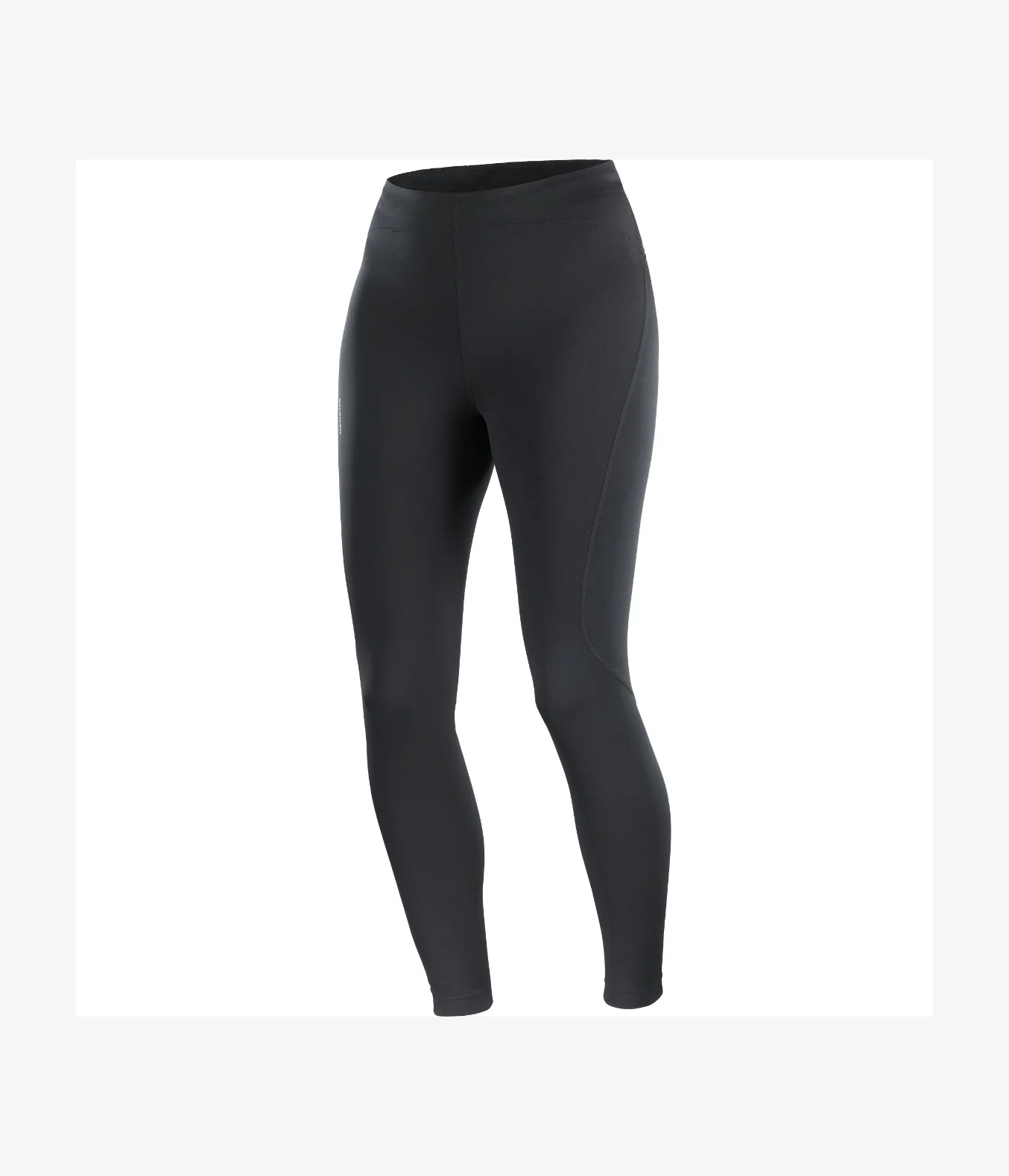 SHAKEout CORE 28" - Image 4