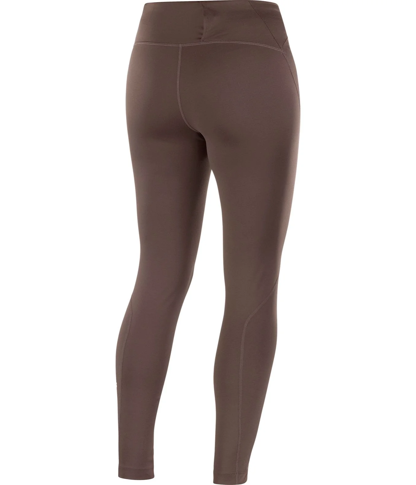 SHAKEout CORE 28" - Image 4
