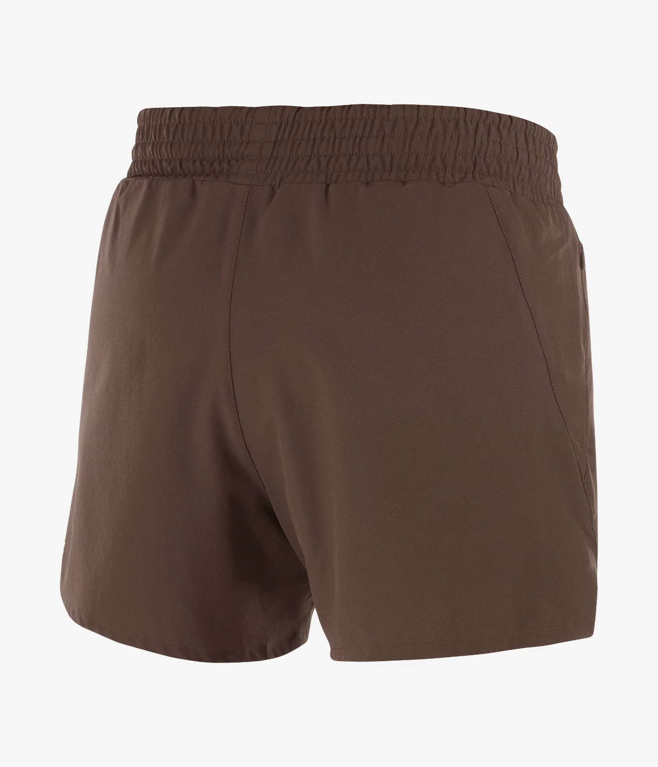 SHAKEout CORE 2IN1 4" - Image 3