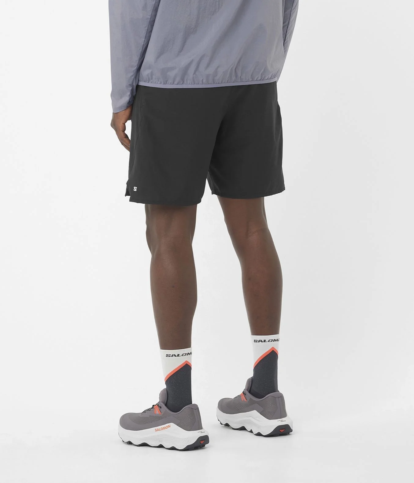 SHAKEout CORE 2IN1 7" - Image 3