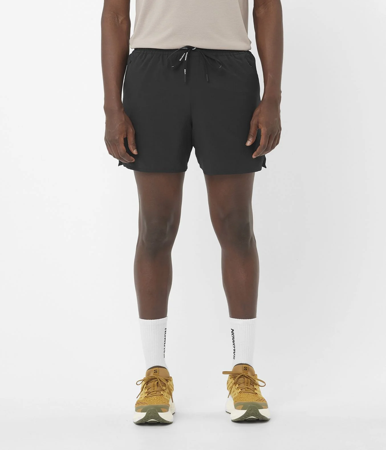 SHAKEout CORE 5" - Image 2