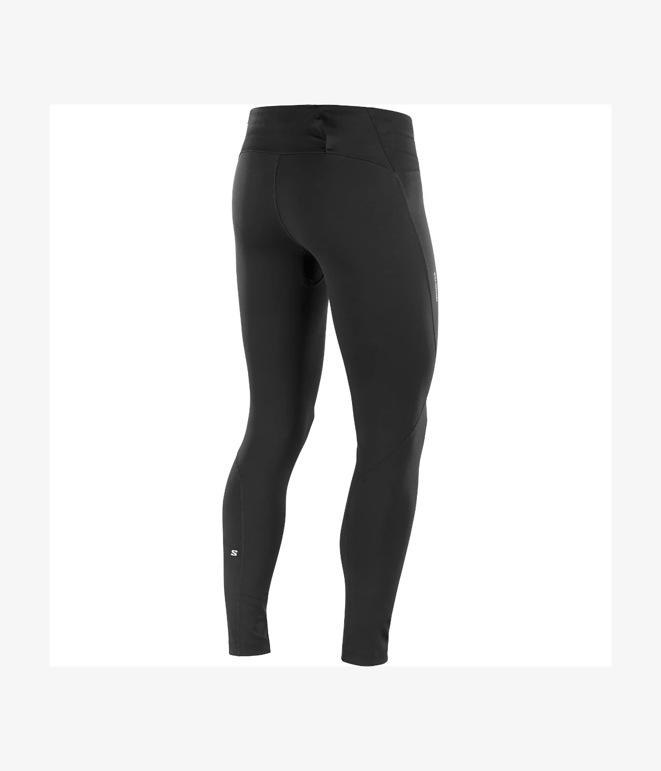 SHAKEout CORE TIGHTS - Image 3