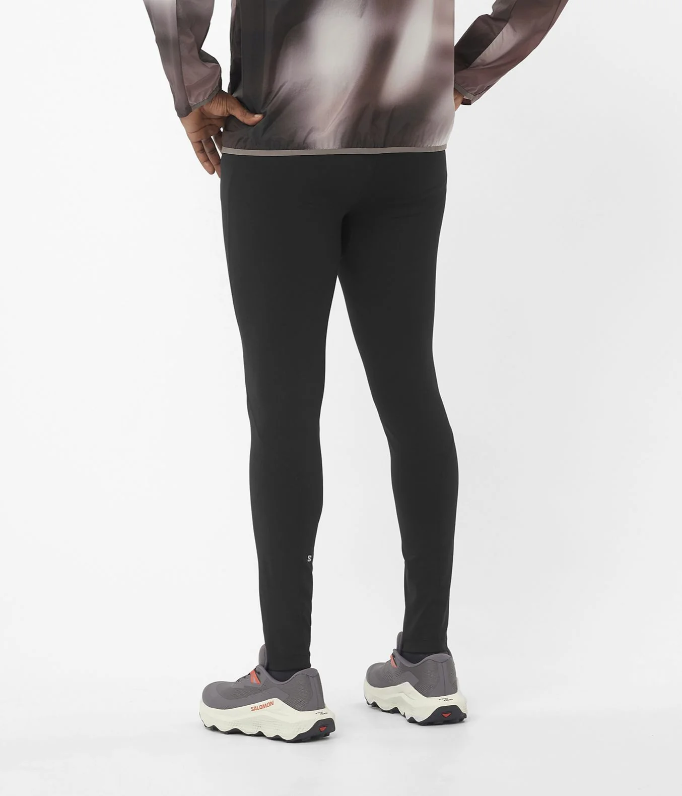 SHAKEout CORE TIGHTS - Image 4