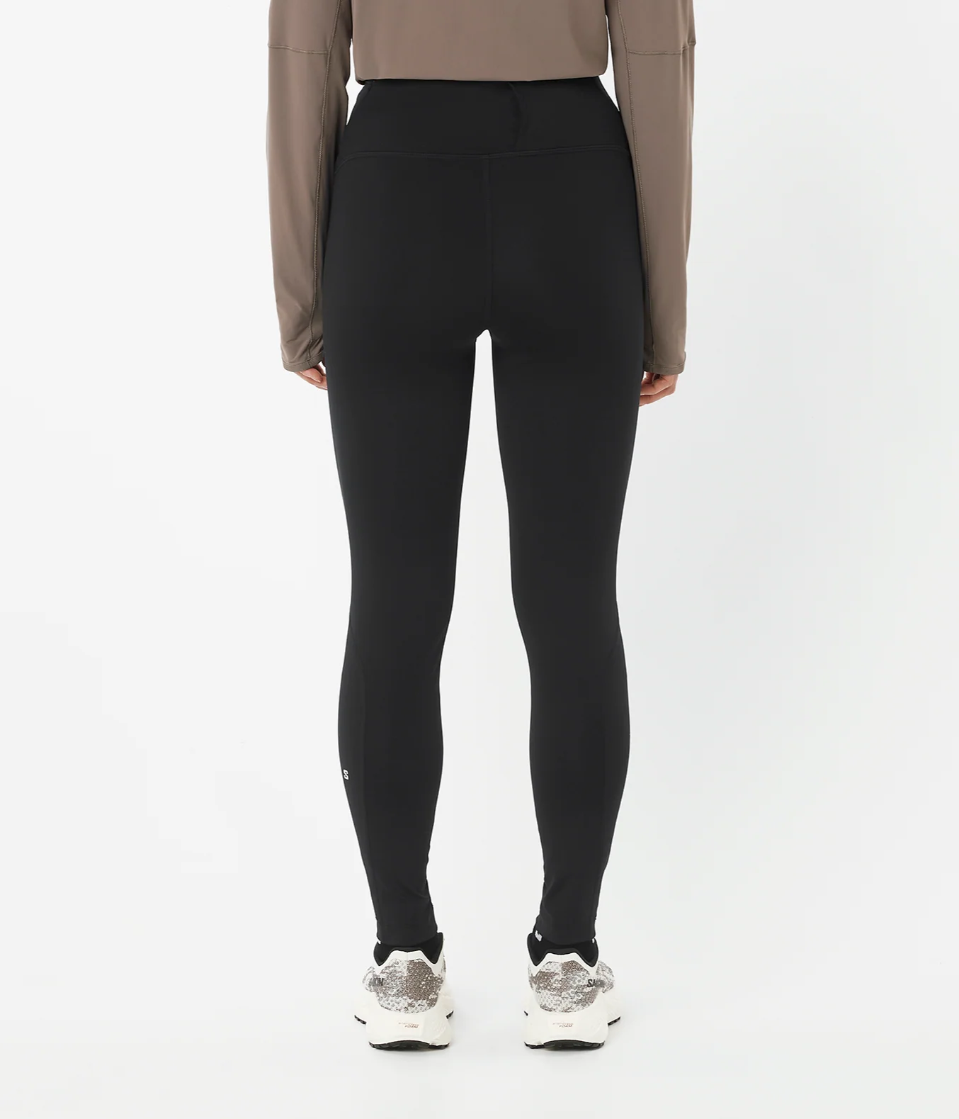 SHAKEout CORE TIGHTS - Image 3