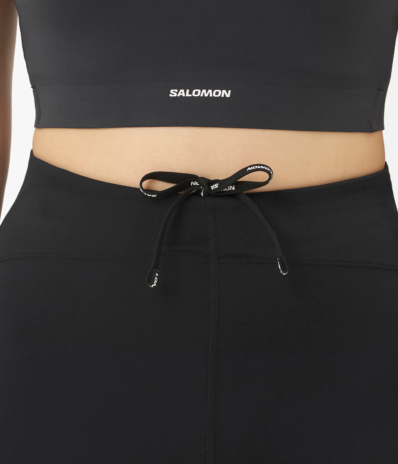 SHAKEout CORE TIGHTS - Image 4
