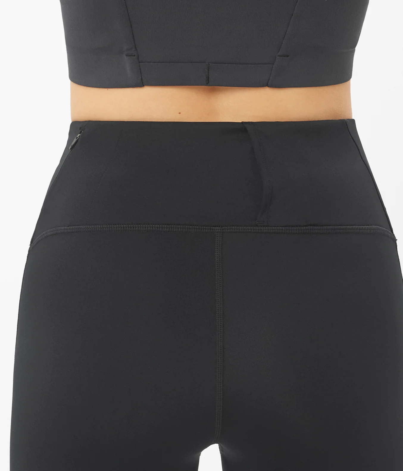 SHAKEout CORE TIGHTS - Image 5