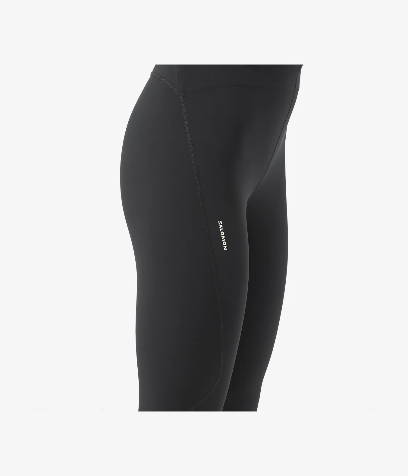 SHAKEout CORE TIGHTS - Image 6