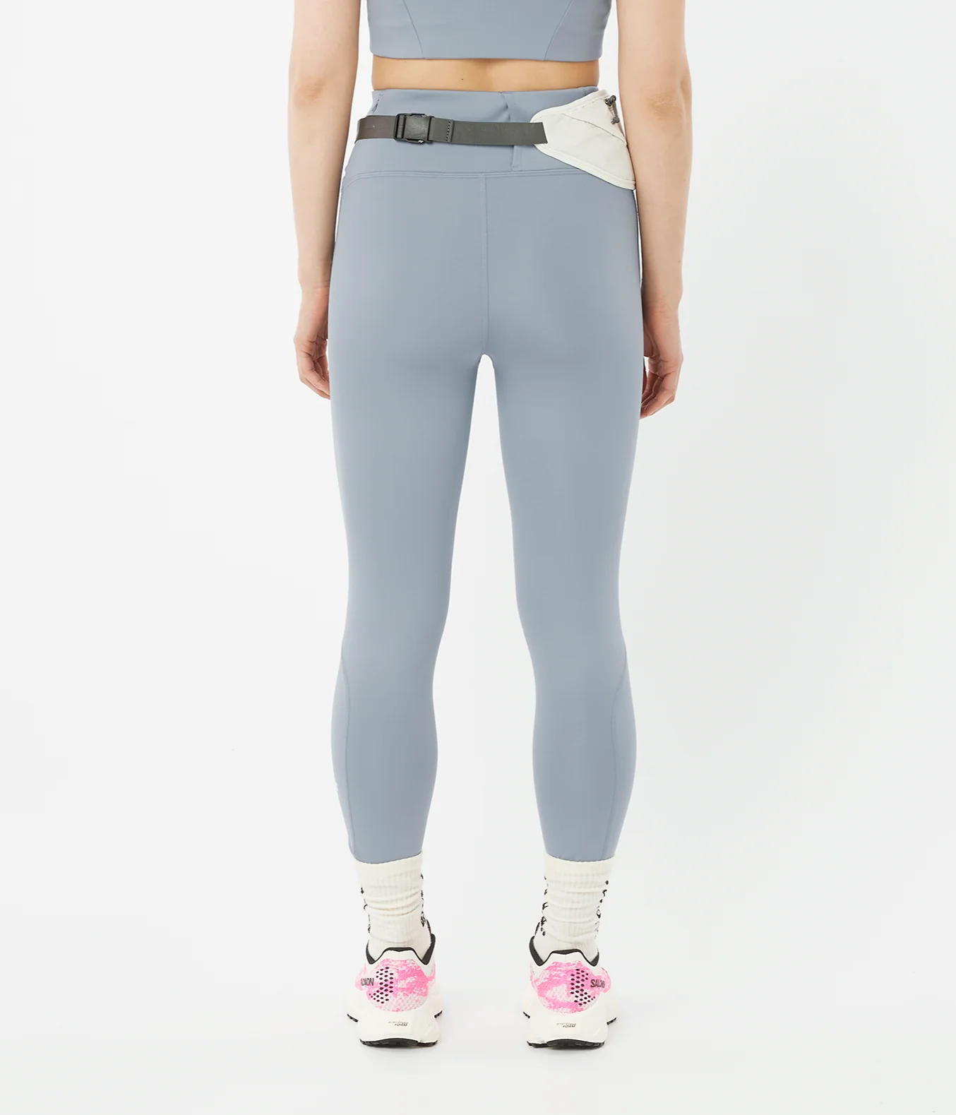 SHAKEout CORE TIGHTS - Image 3
