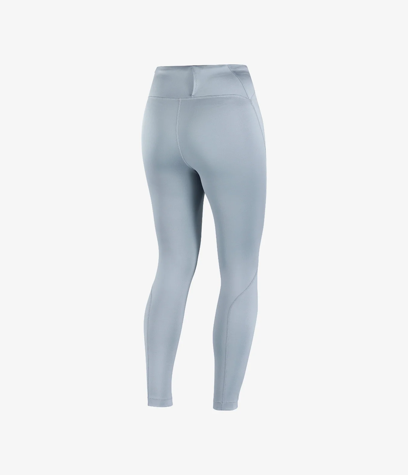 SHAKEout CORE TIGHTS - Image 4