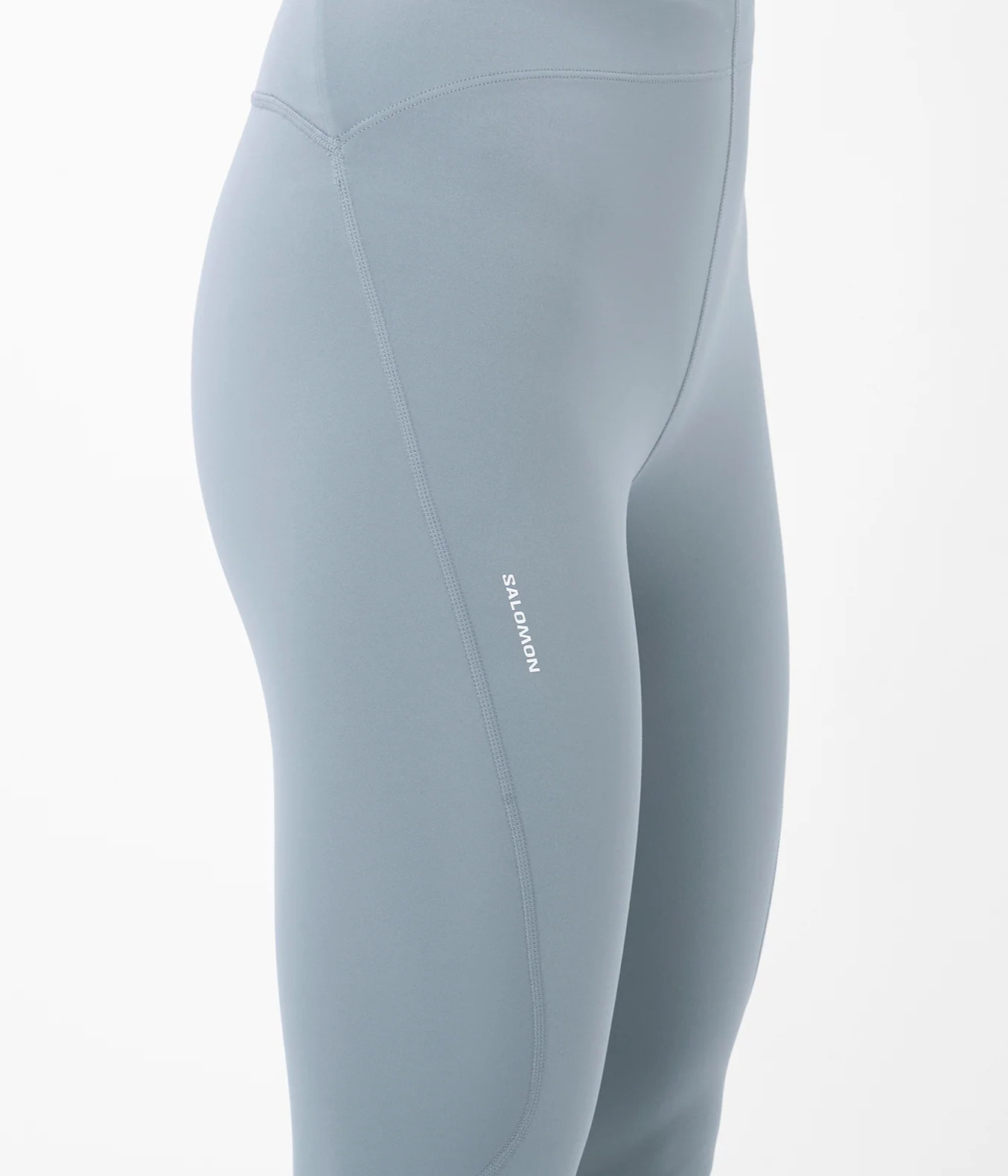 SHAKEout CORE TIGHTS - Image 5