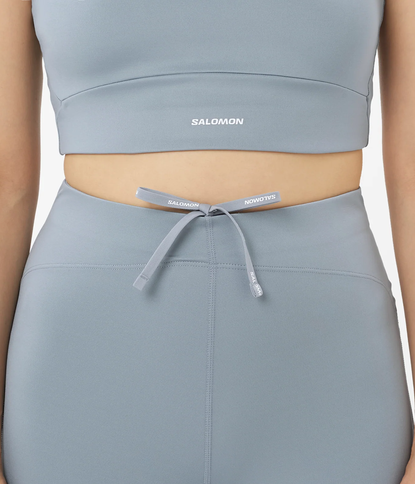 SHAKEout CORE TIGHTS - Image 7