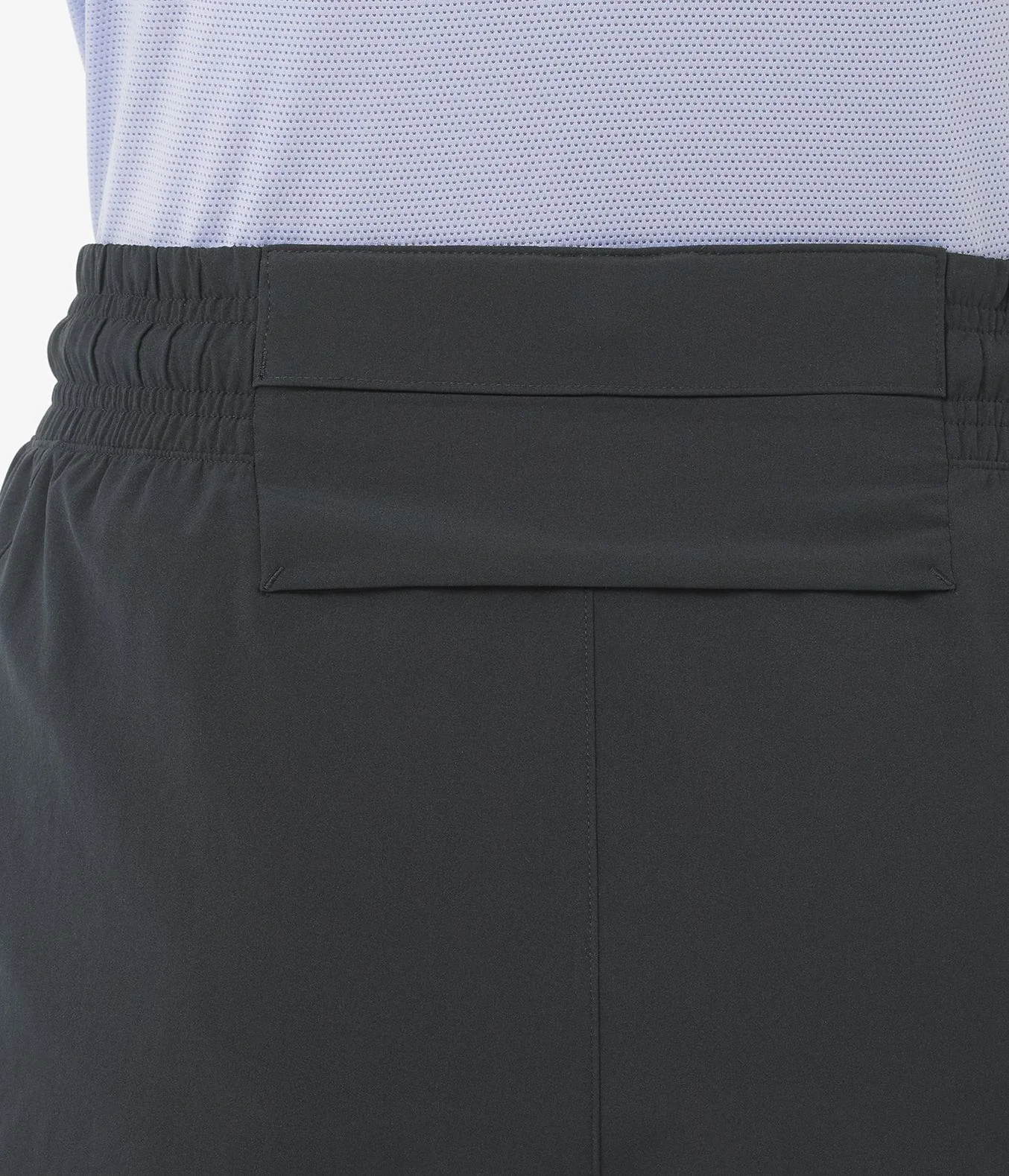 SHAKEout EASY SHORTS 4" - Image 4