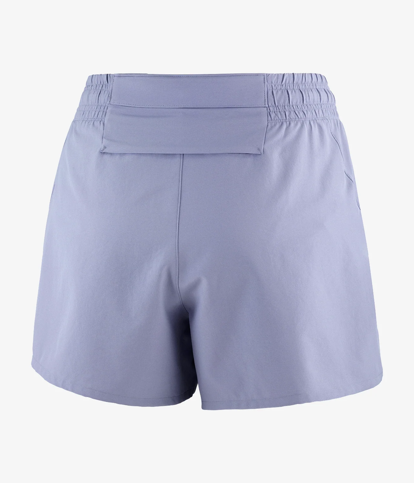 SHAKEout EASY SHORTS 4" - Image 3