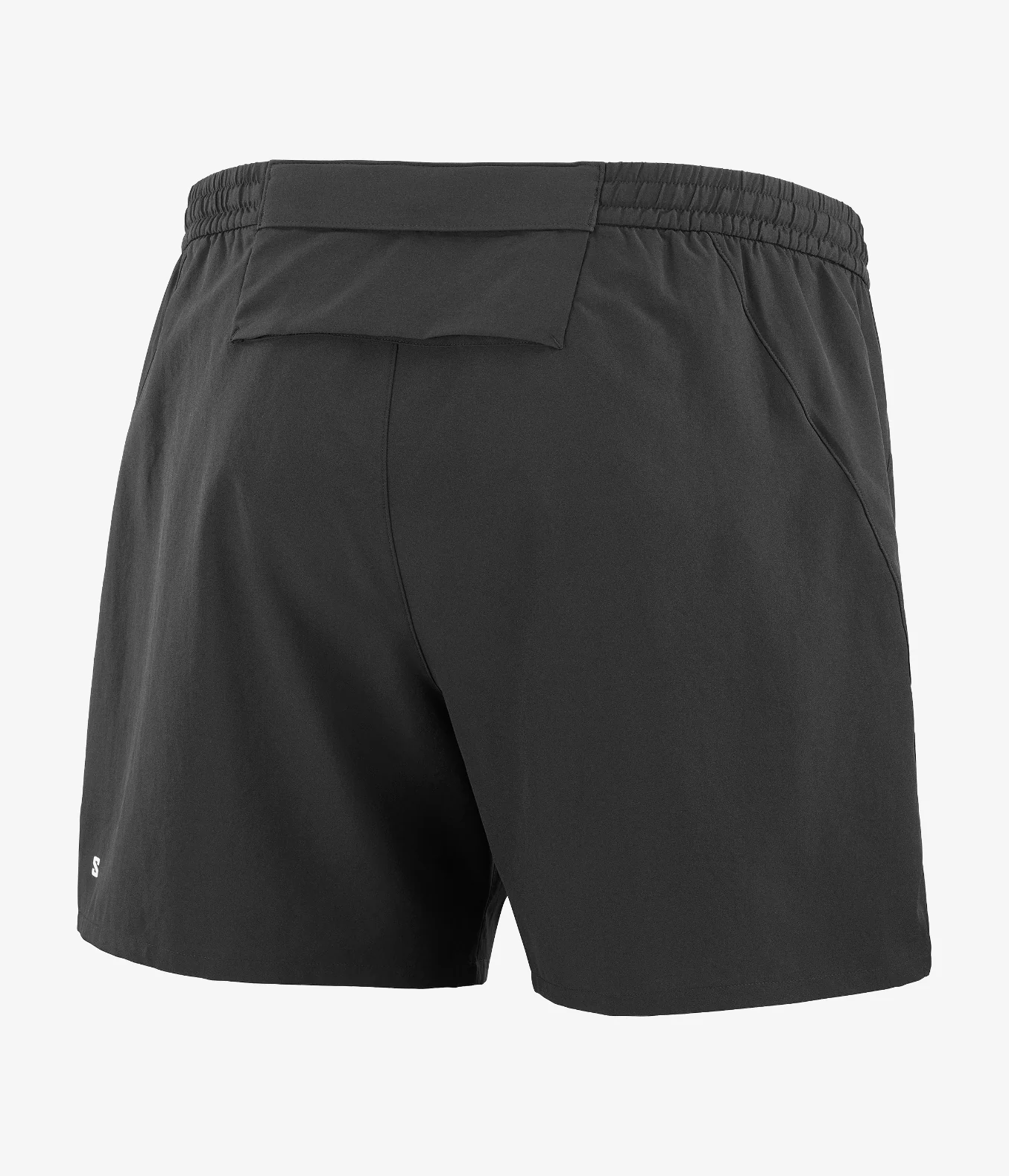 SHAKEout EASY SHORTS 4" - Image 3