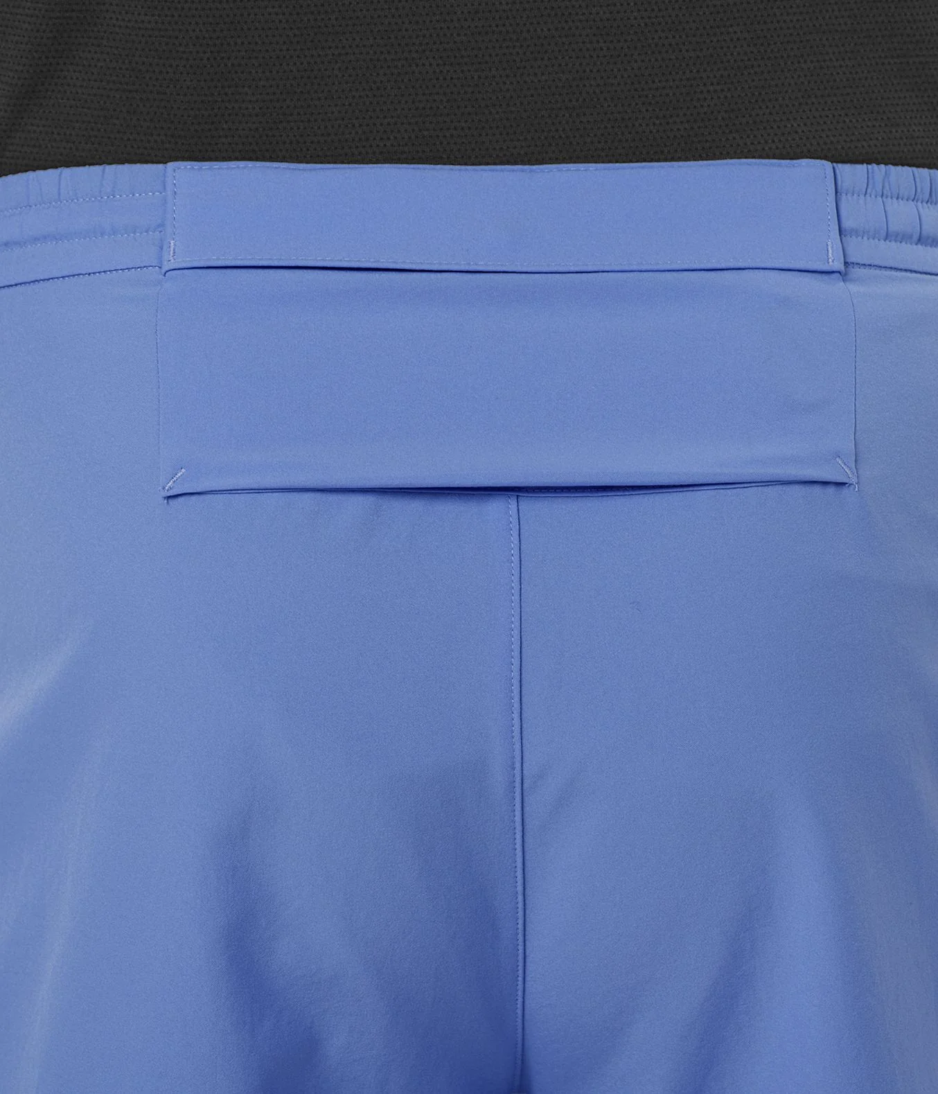 SHAKEout EASY SHORTS 4" - Image 4
