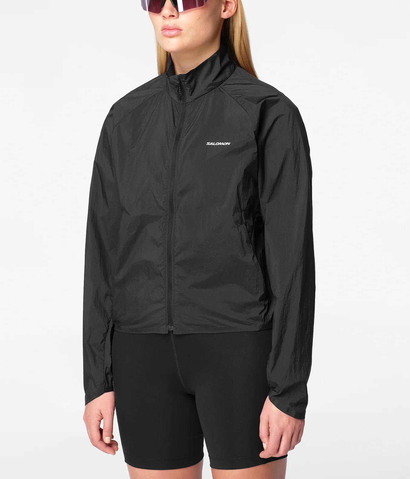 SHAKEout FLY - Image 2