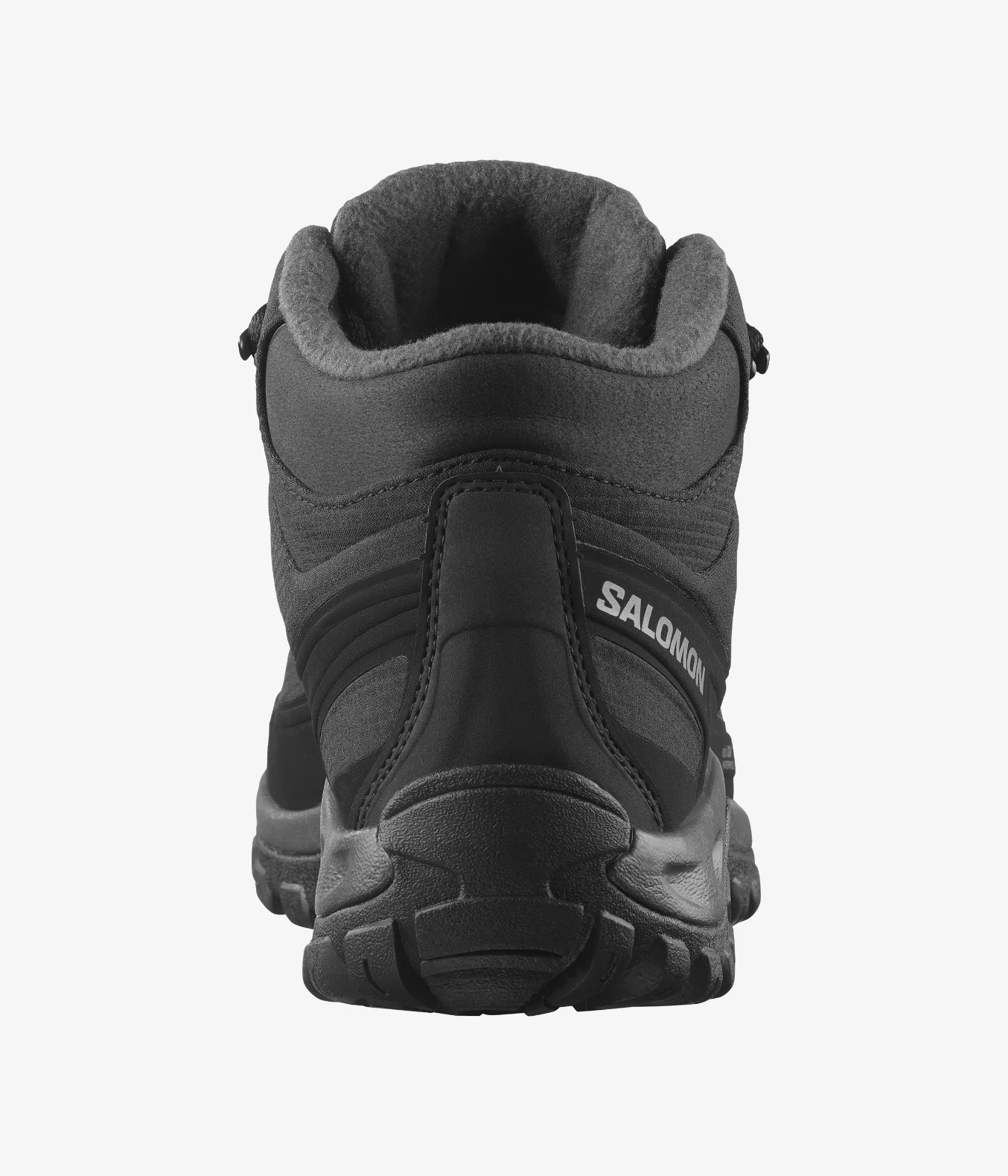 SHELTER WATERPROOF - Image 5