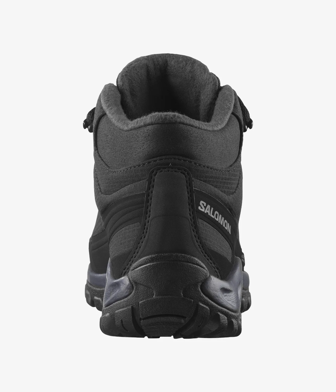 SHELTER WATERPROOF - Image 5