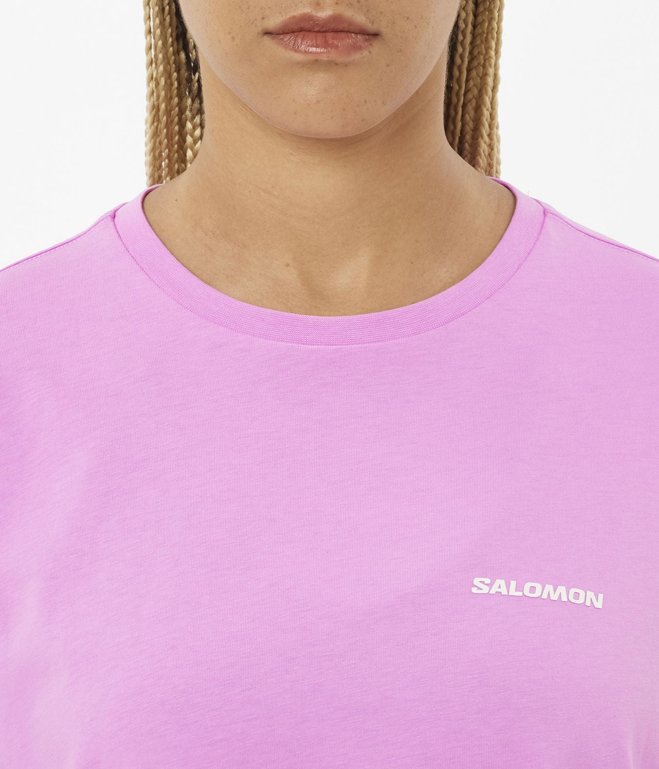 SHORT TEE - Image 4