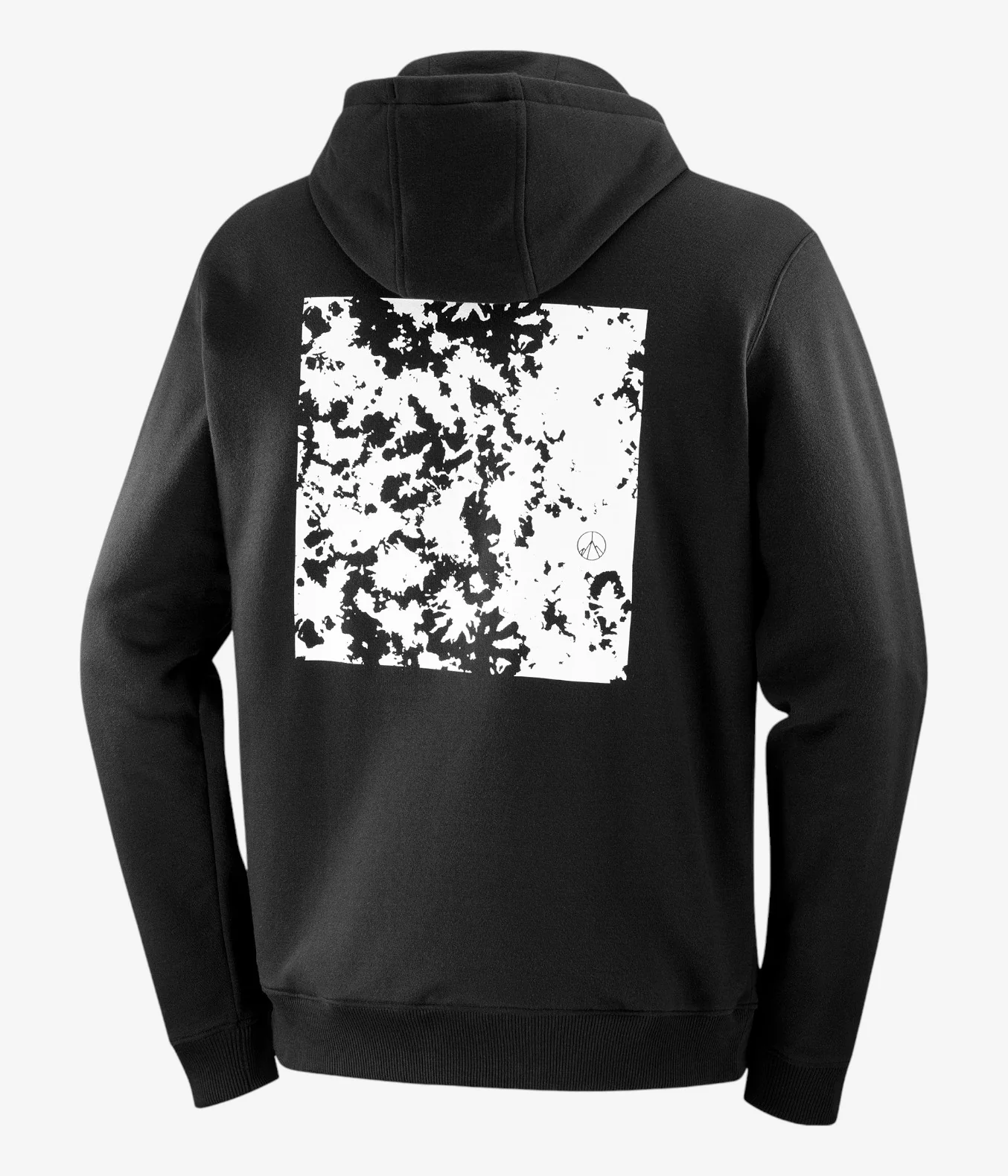 SNOW INSPIRED DROPPIN - Image 2