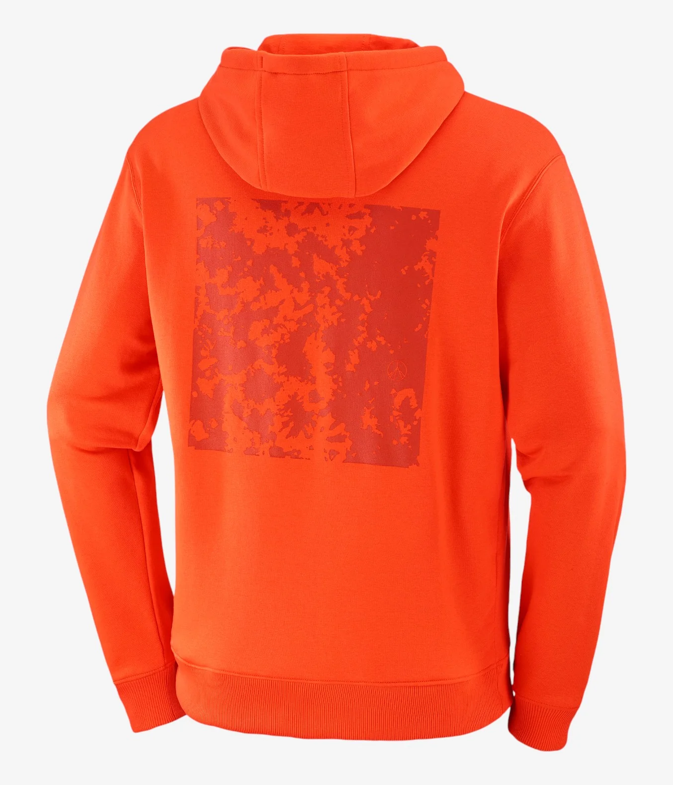SNOW INSPIRED DROPPIN - Image 2