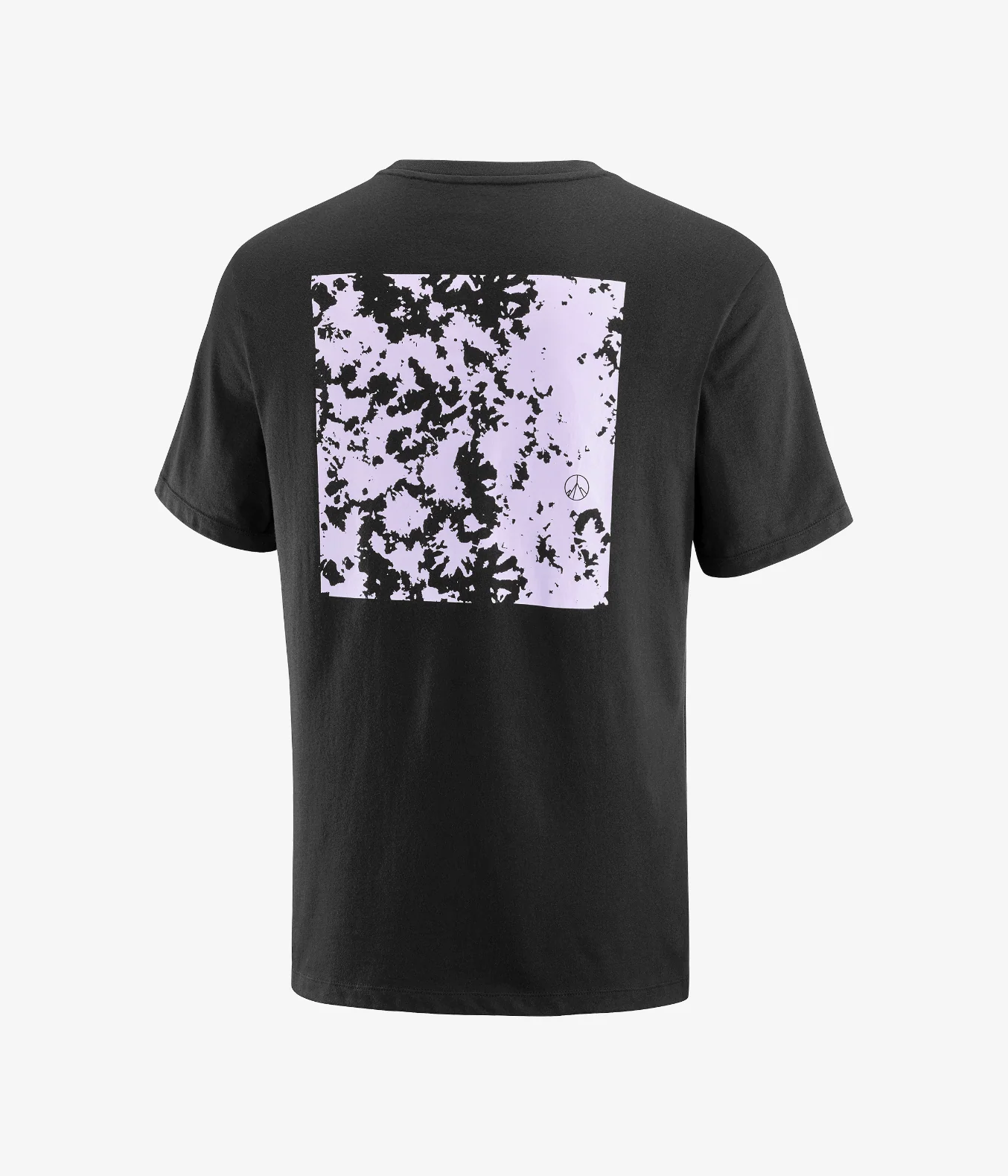 SNOW INSPIRED DROPPIN - Image 3