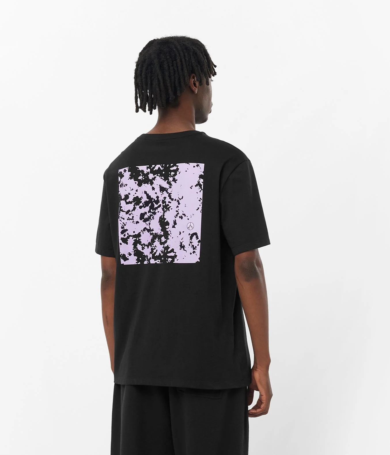 SNOW INSPIRED DROPPIN - Image 4