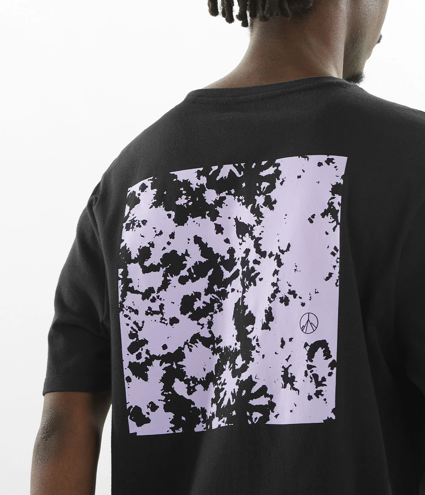 SNOW INSPIRED DROPPIN - Image 5