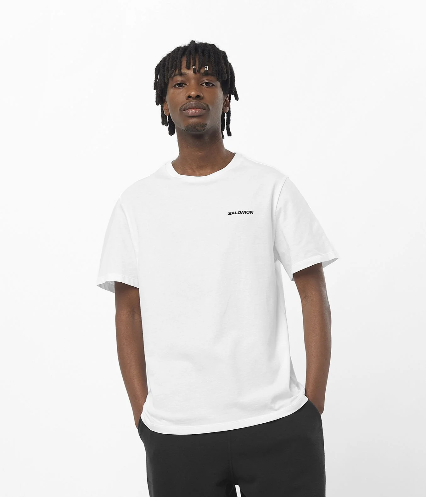 SNOW INSPIRED DROPPIN - Image 2