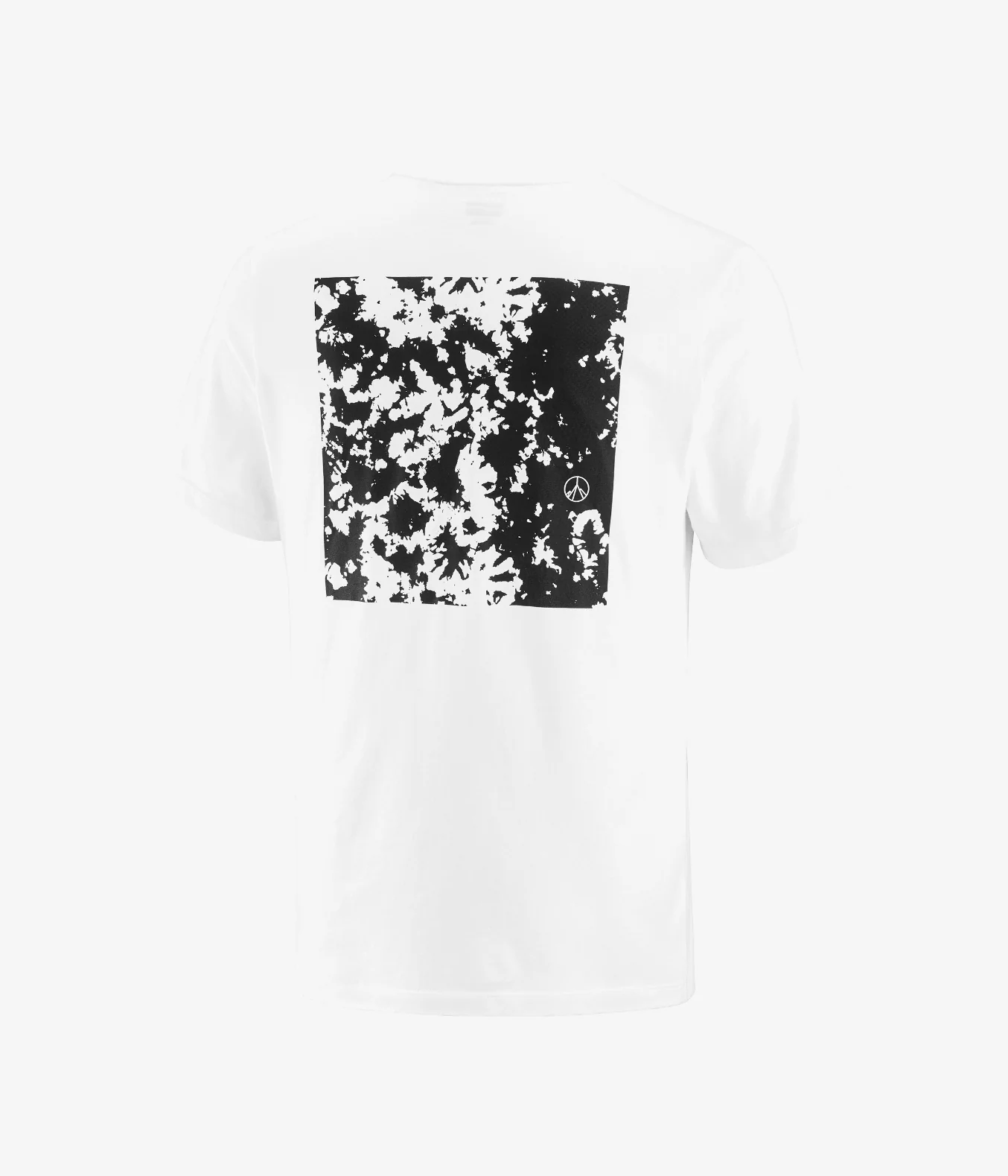 SNOW INSPIRED DROPPIN - Image 3