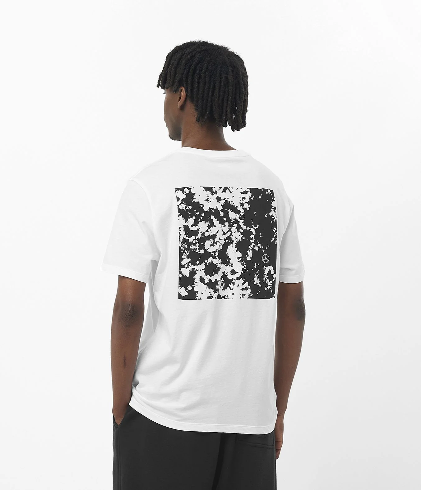 SNOW INSPIRED DROPPIN - Image 4