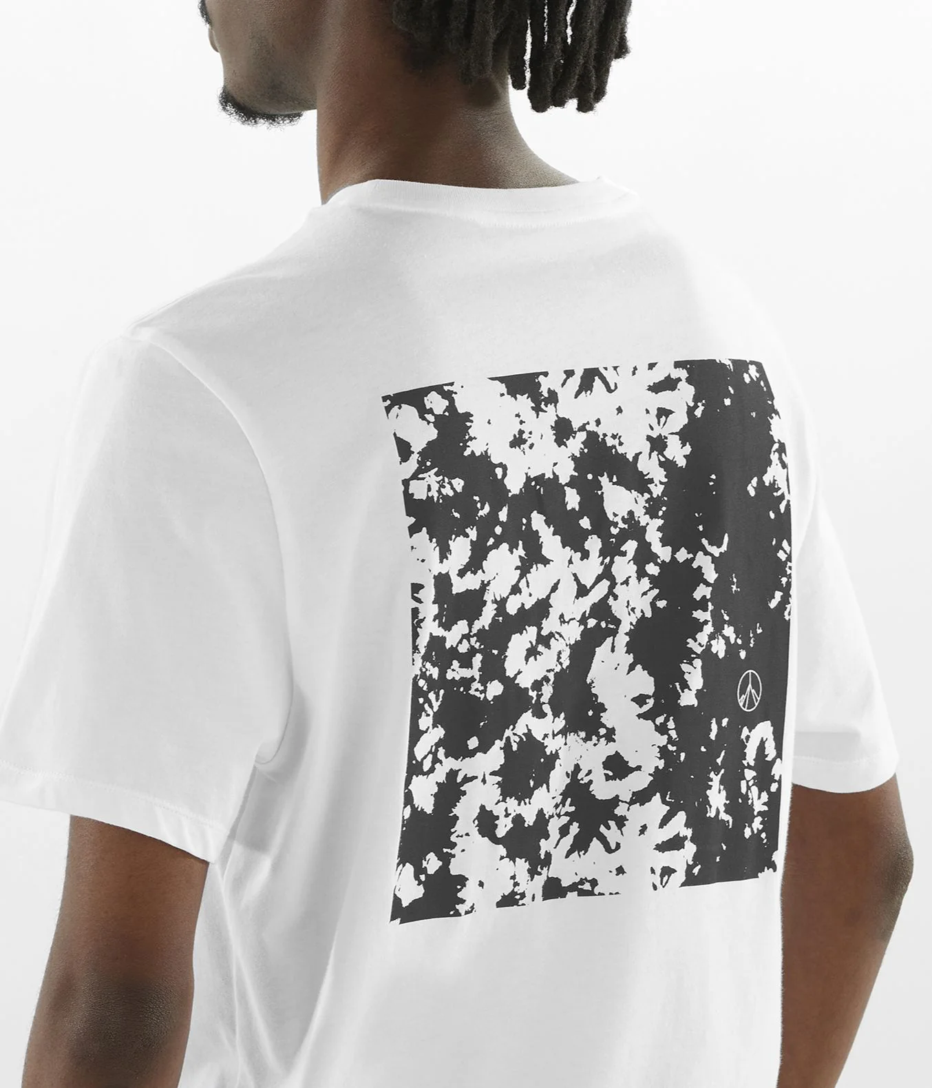 SNOW INSPIRED DROPPIN - Image 5