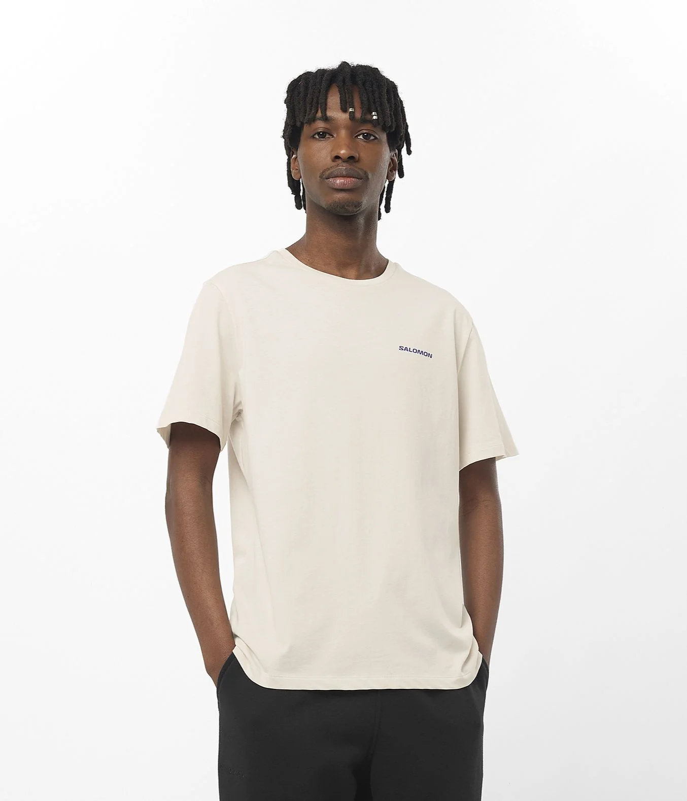 SNOW INSPIRED DROPPIN - Image 2