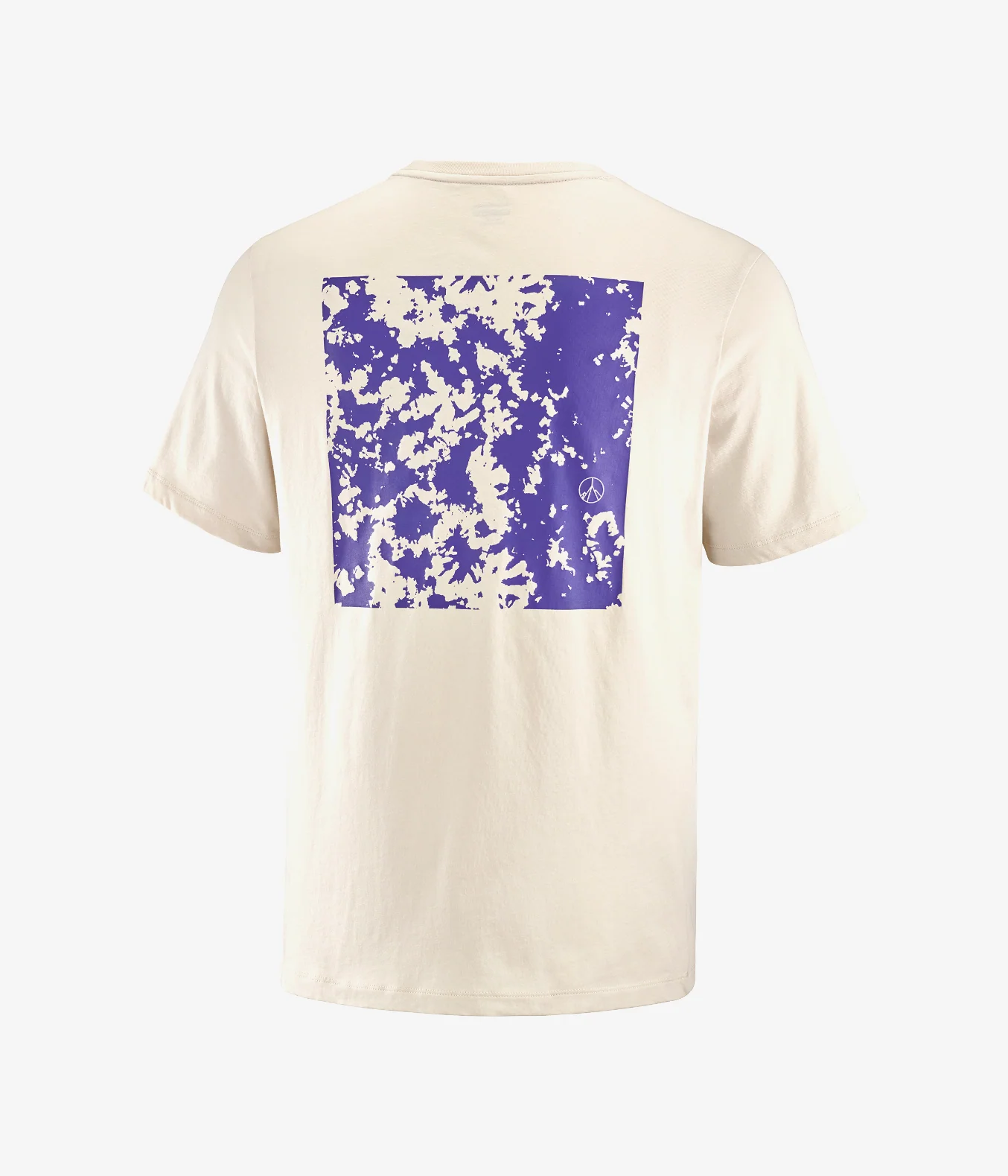 SNOW INSPIRED DROPPIN - Image 3