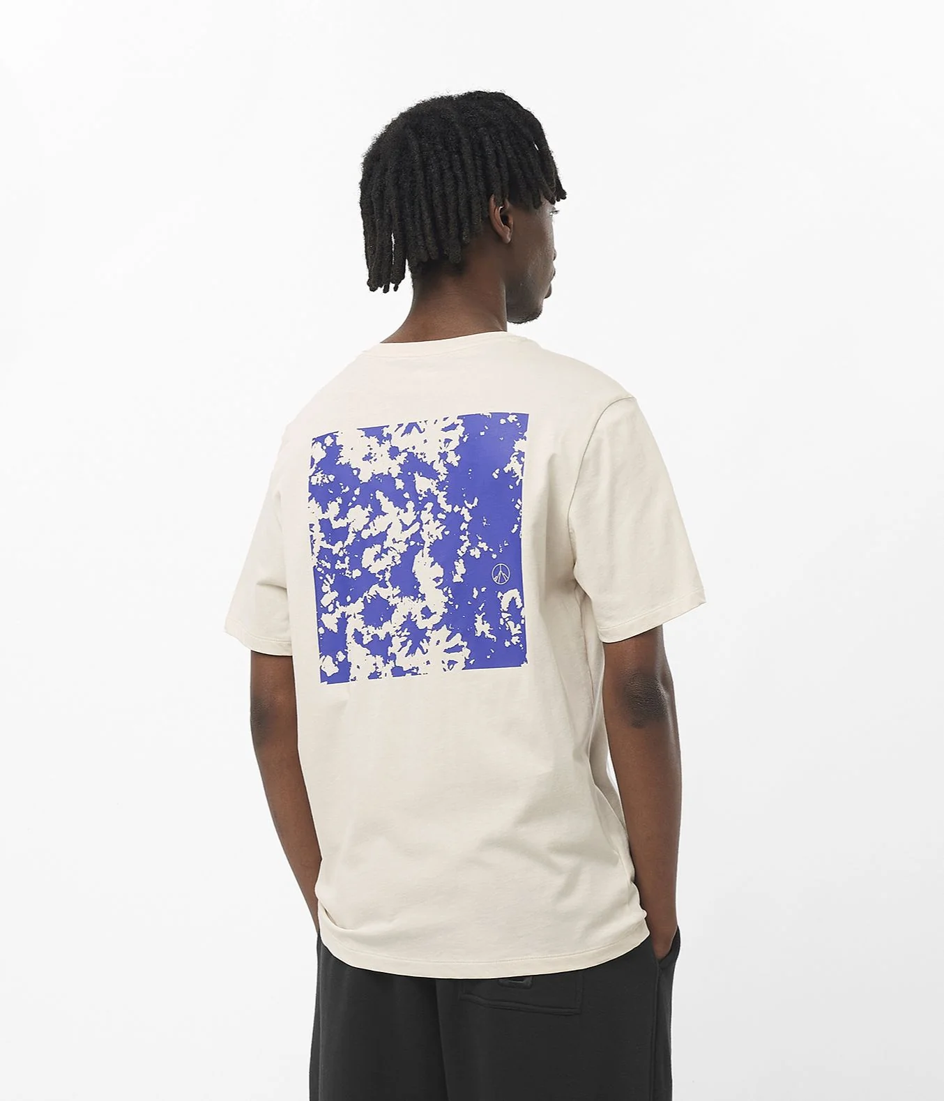 SNOW INSPIRED DROPPIN - Image 4