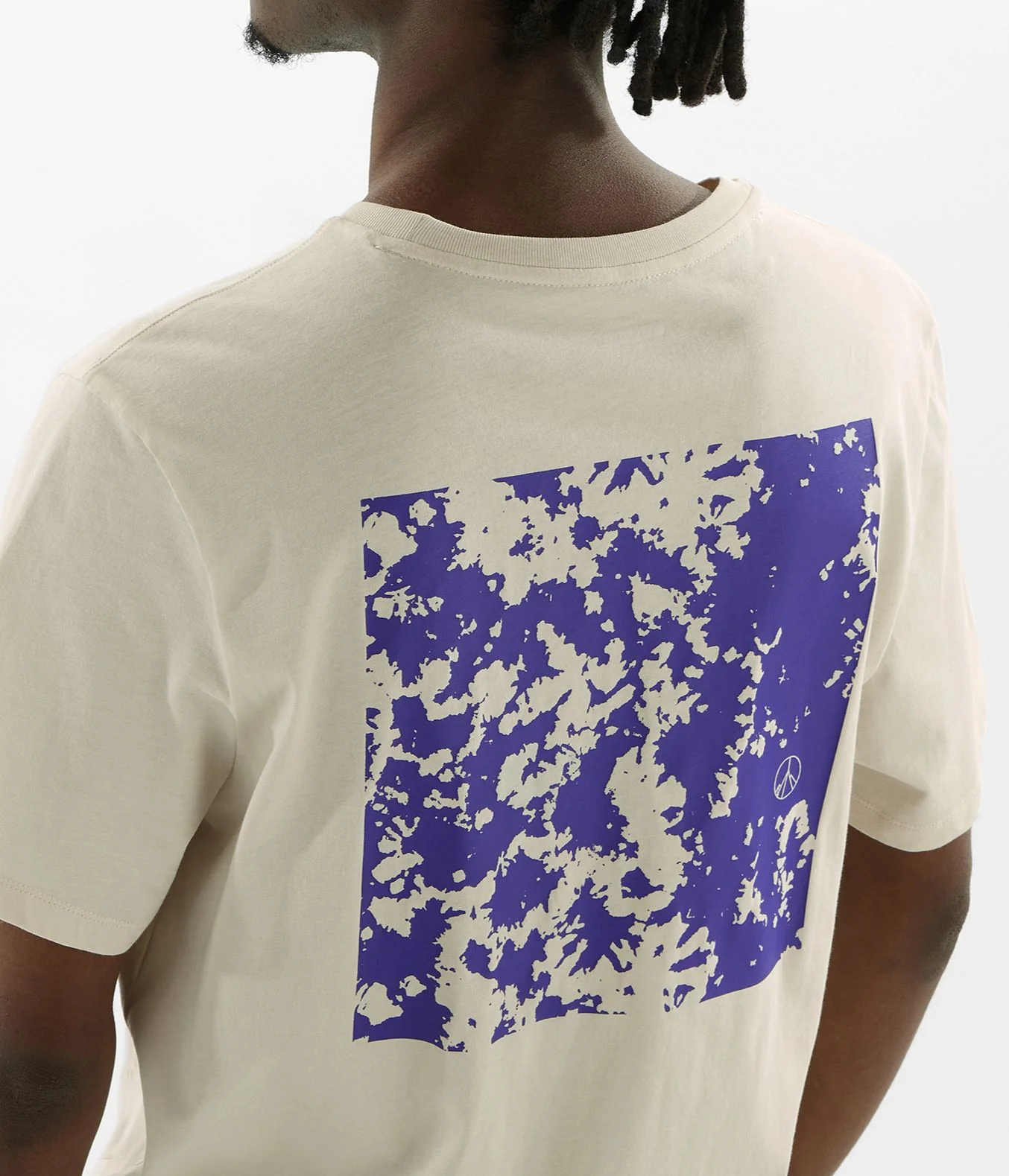 SNOW INSPIRED DROPPIN - Image 5