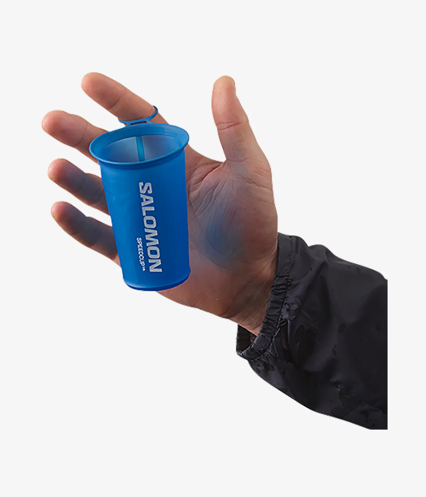 SOFT CUP SPEED 150ml/5oz - Image 4