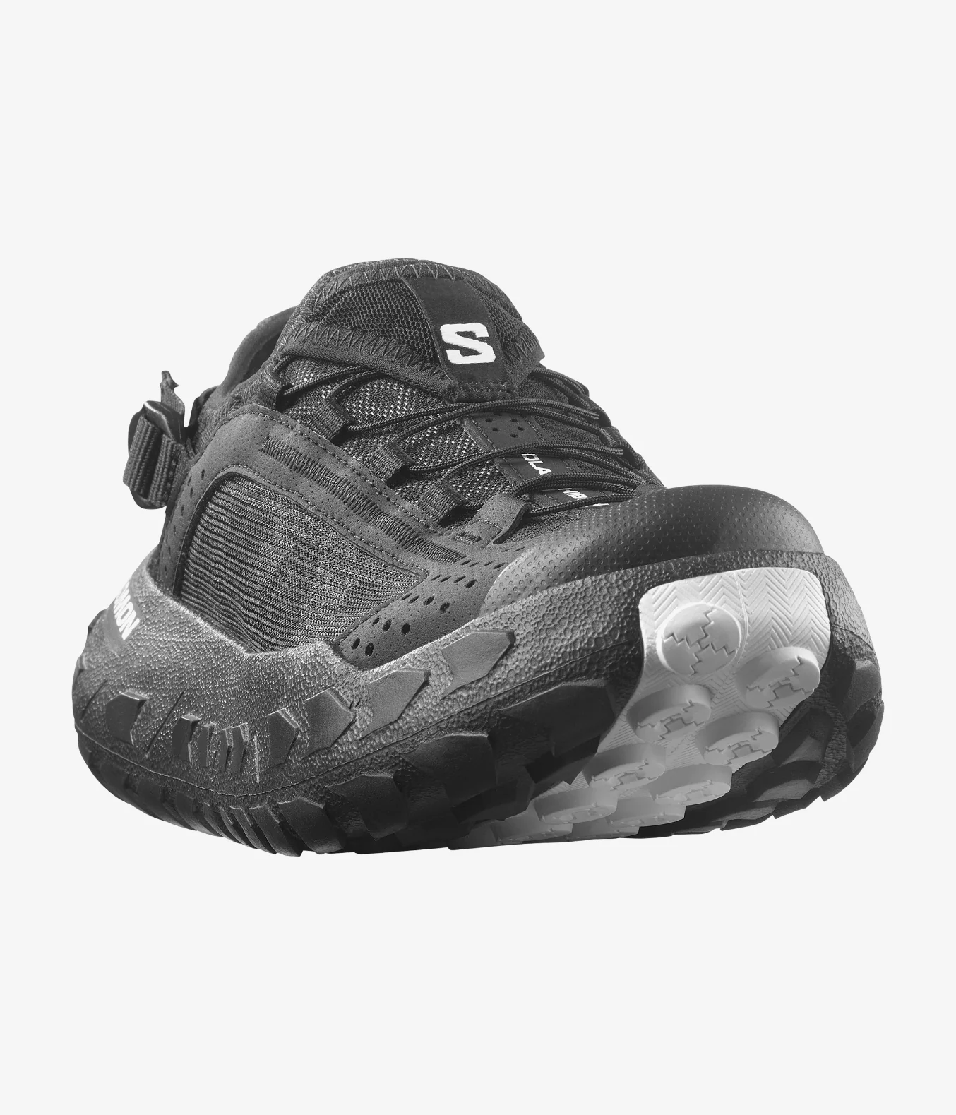 SOLAMPHIBIAN - Image 5