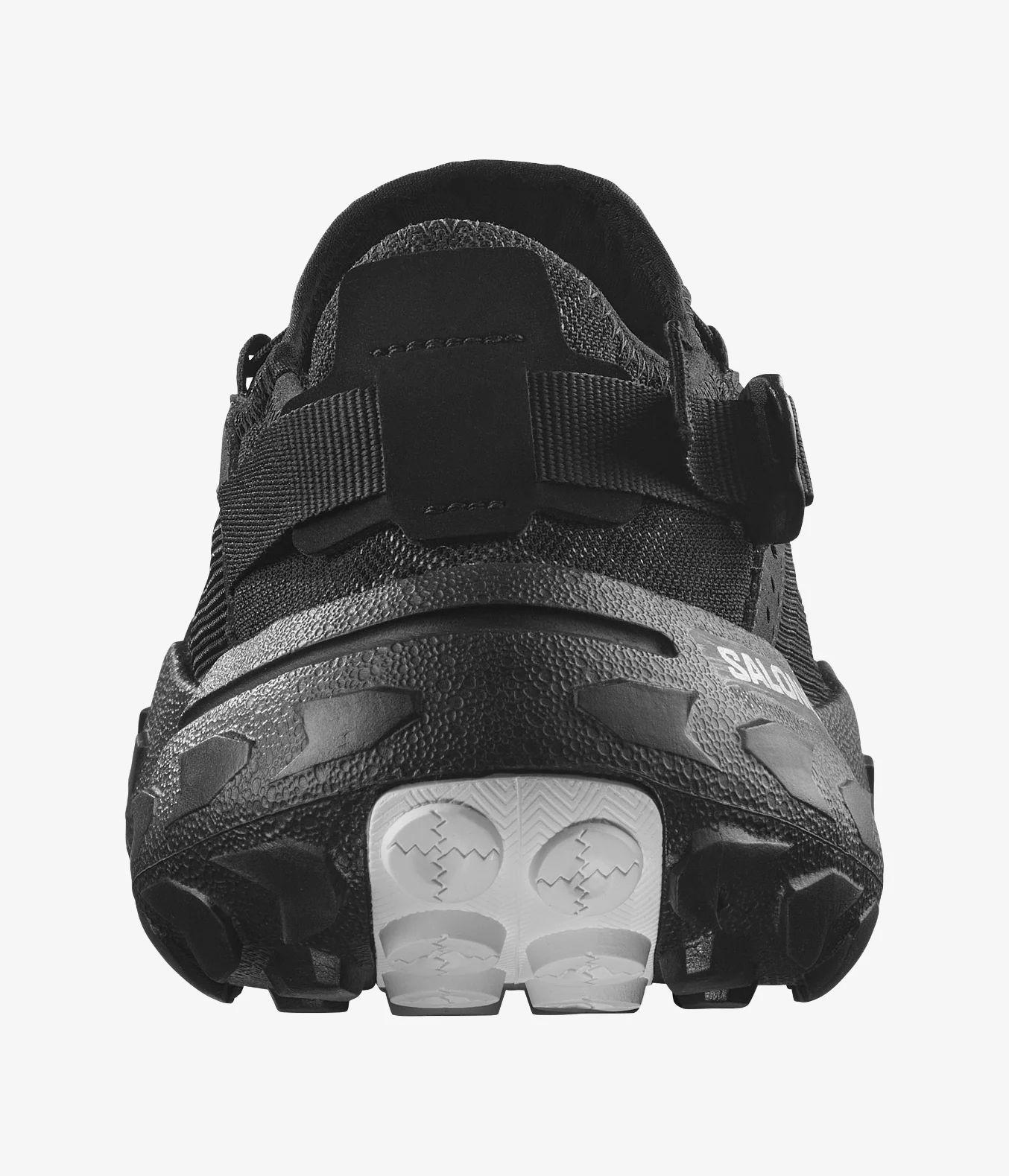 SOLAMPHIBIAN - Image 6