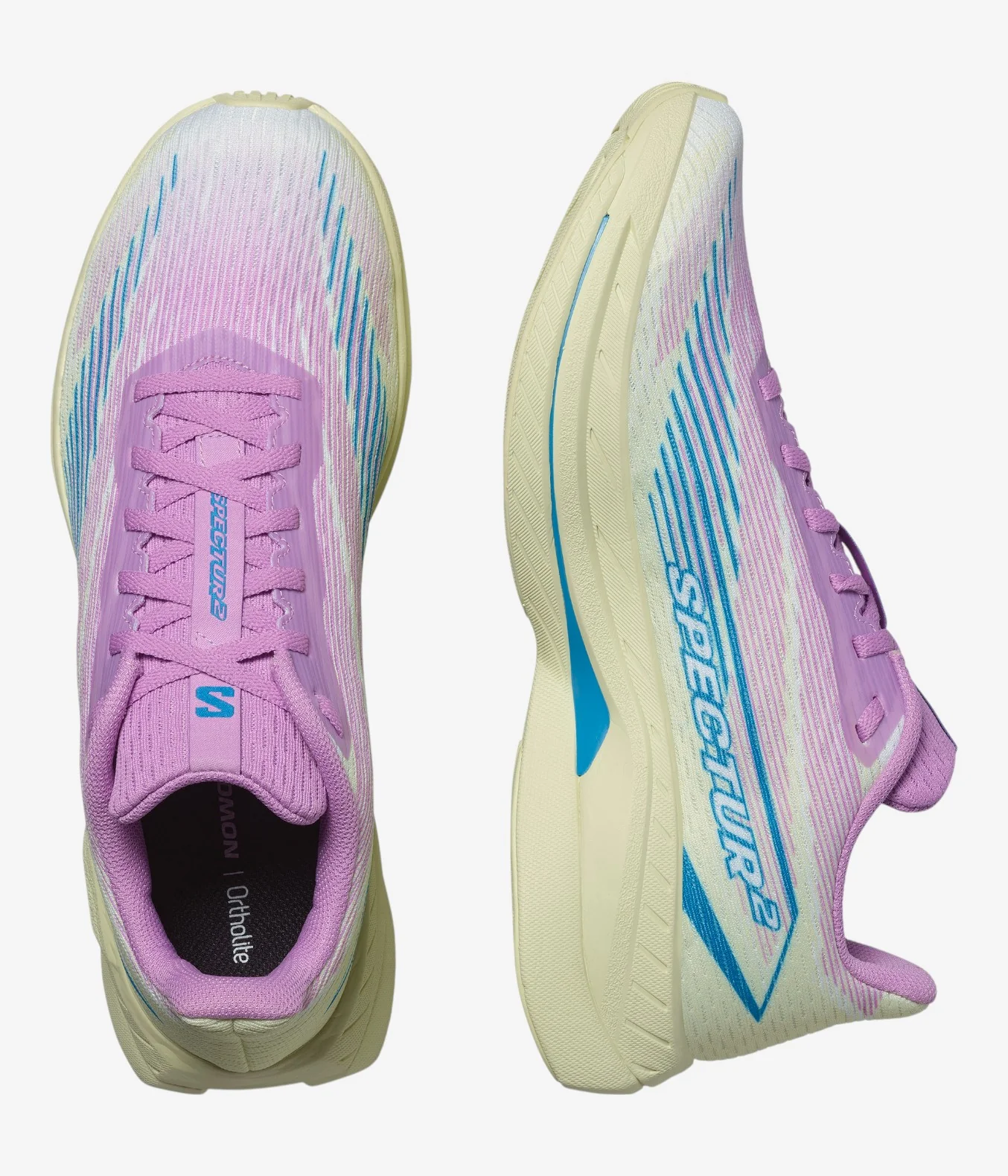 SPECTUR 2 - Image 3