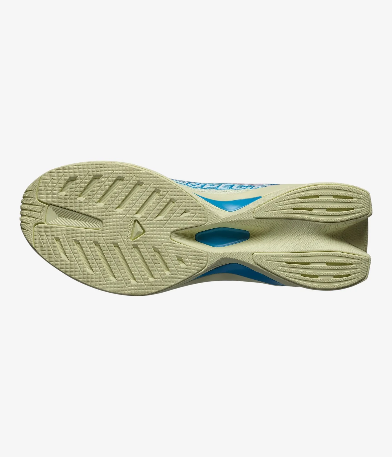 SPECTUR 2 - Image 4
