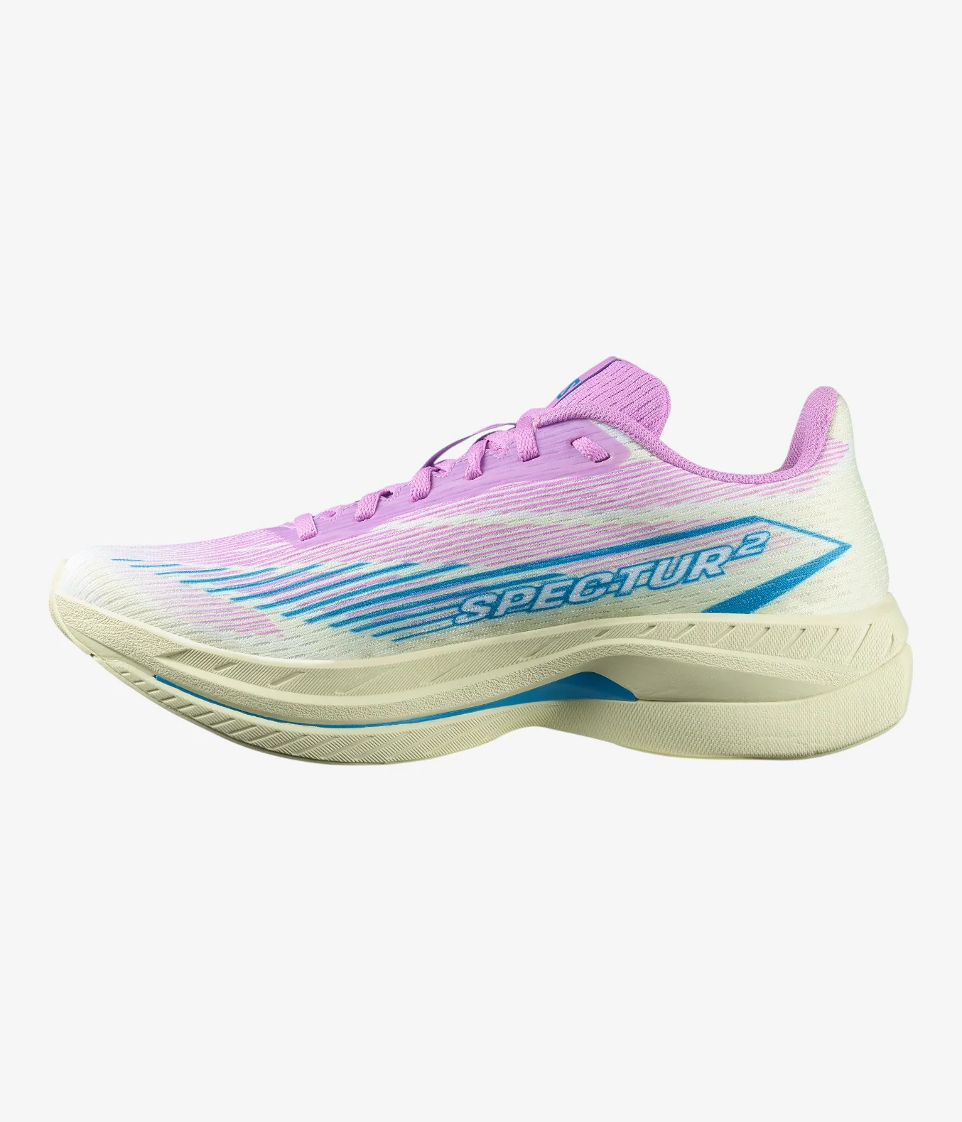 SPECTUR 2 - Image 5