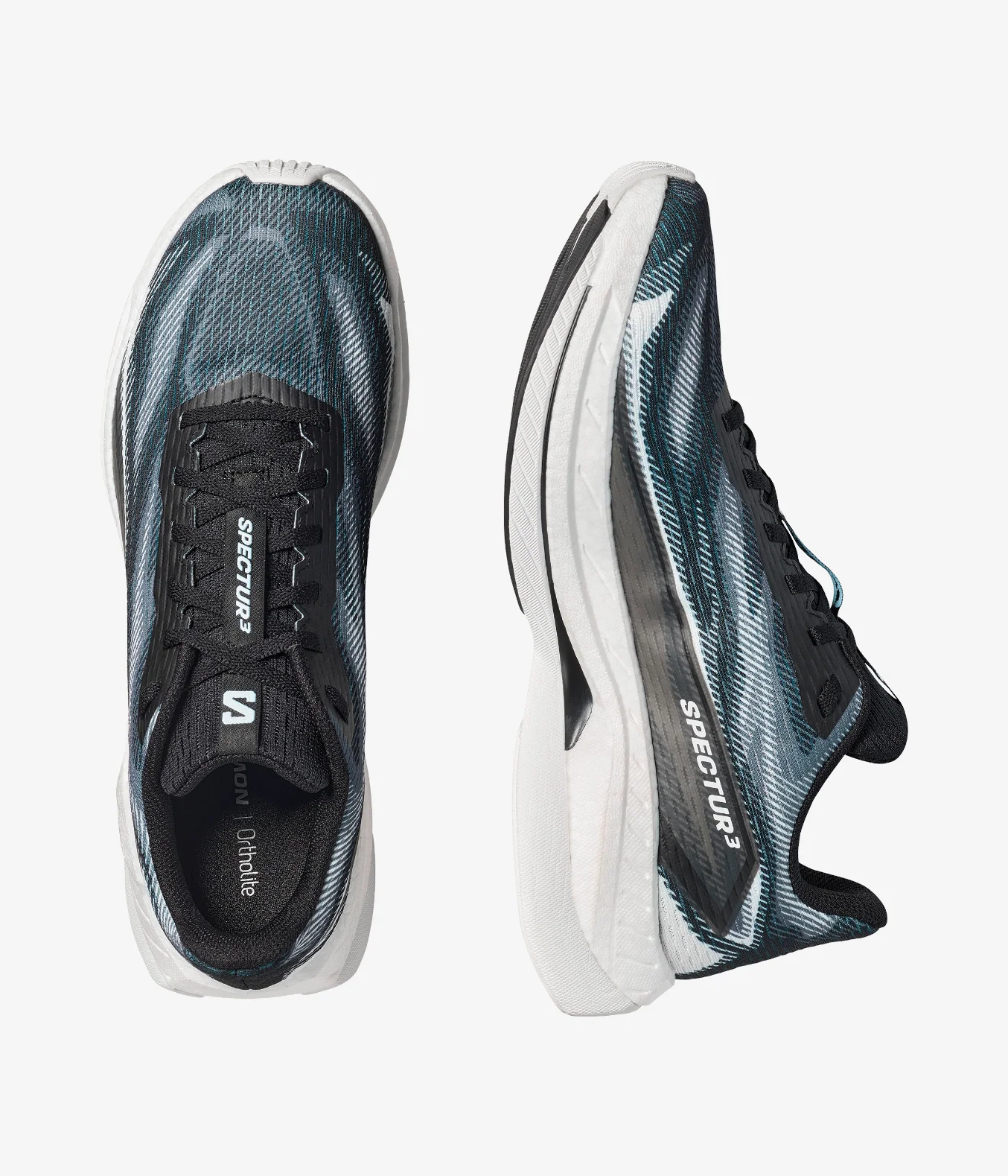 SPECTUR 3 - Image 3