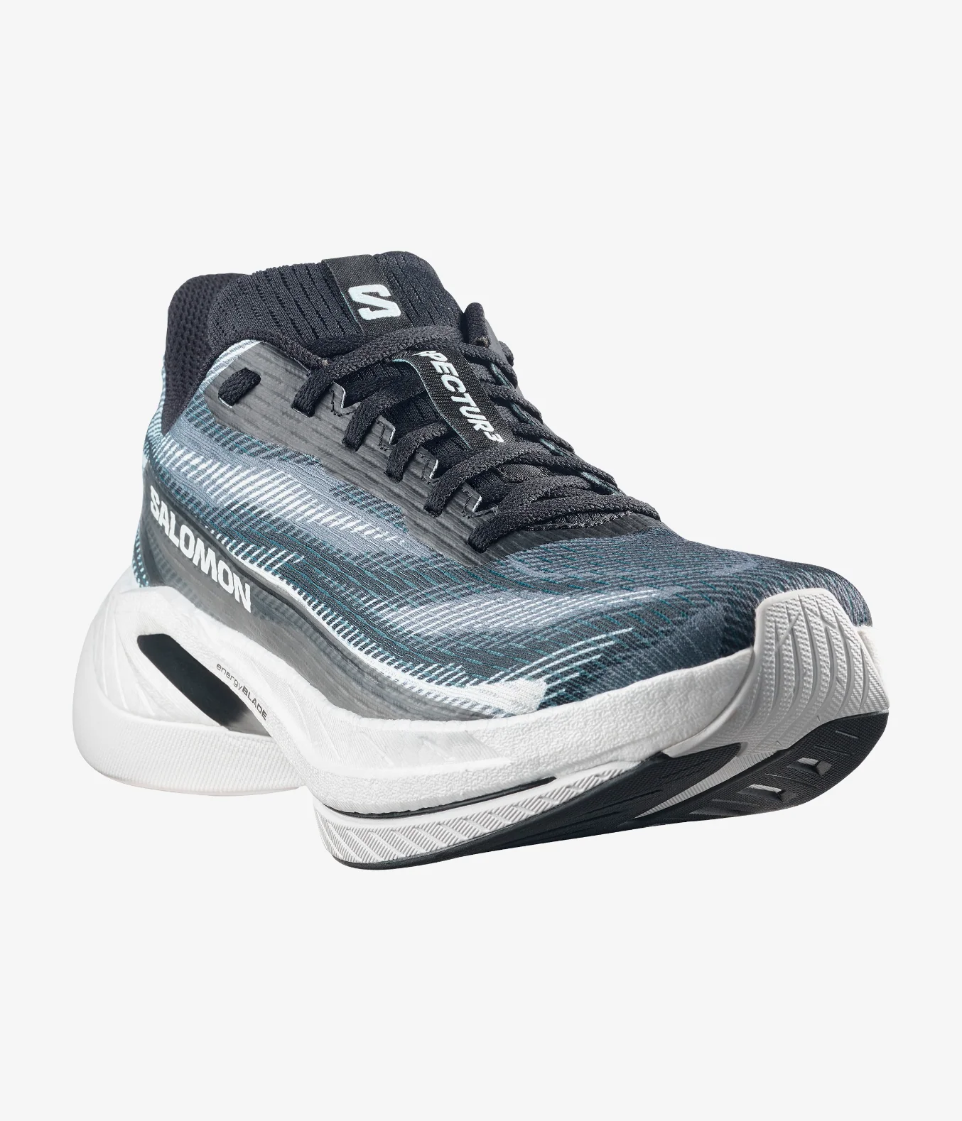 SPECTUR 3 - Image 4