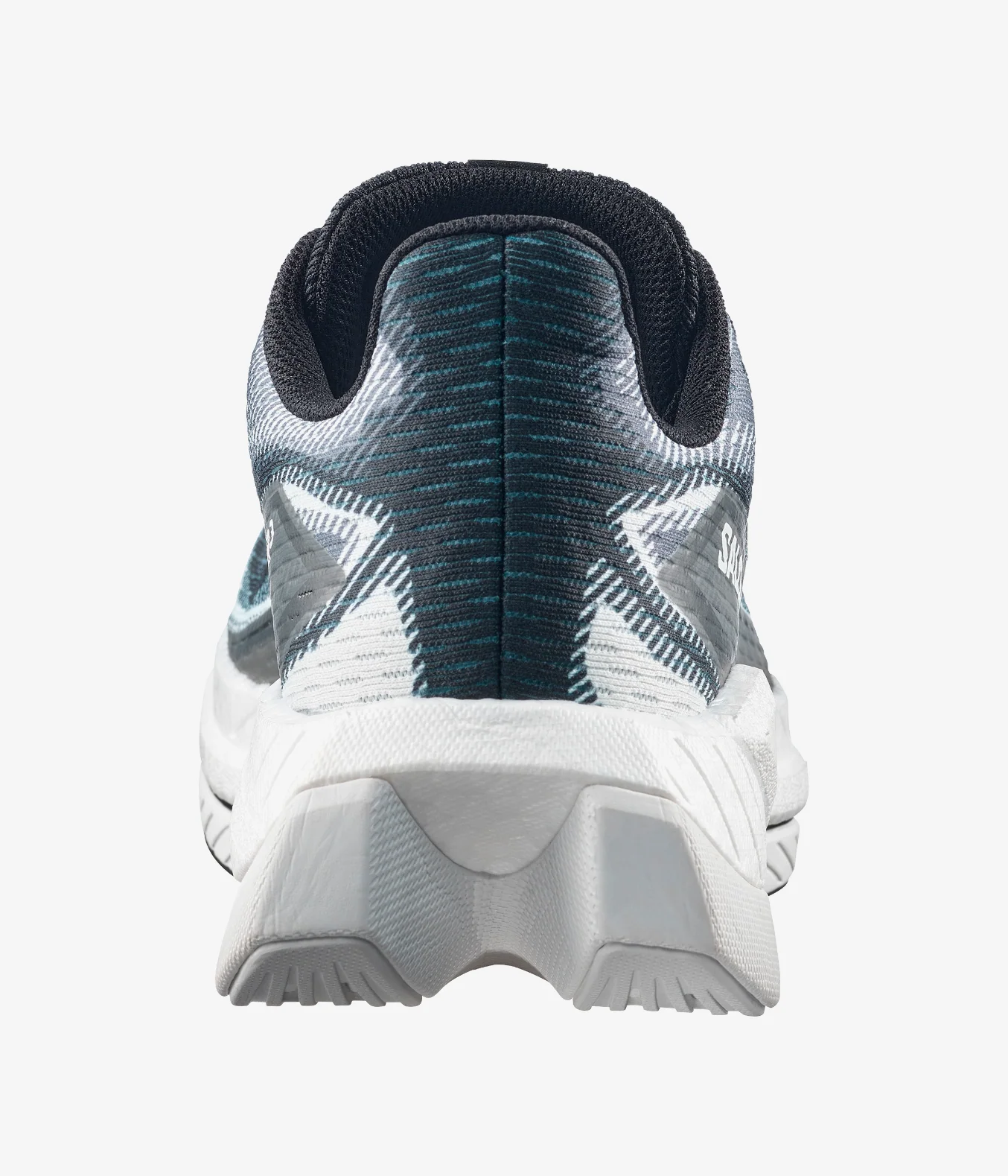 SPECTUR 3 - Image 5